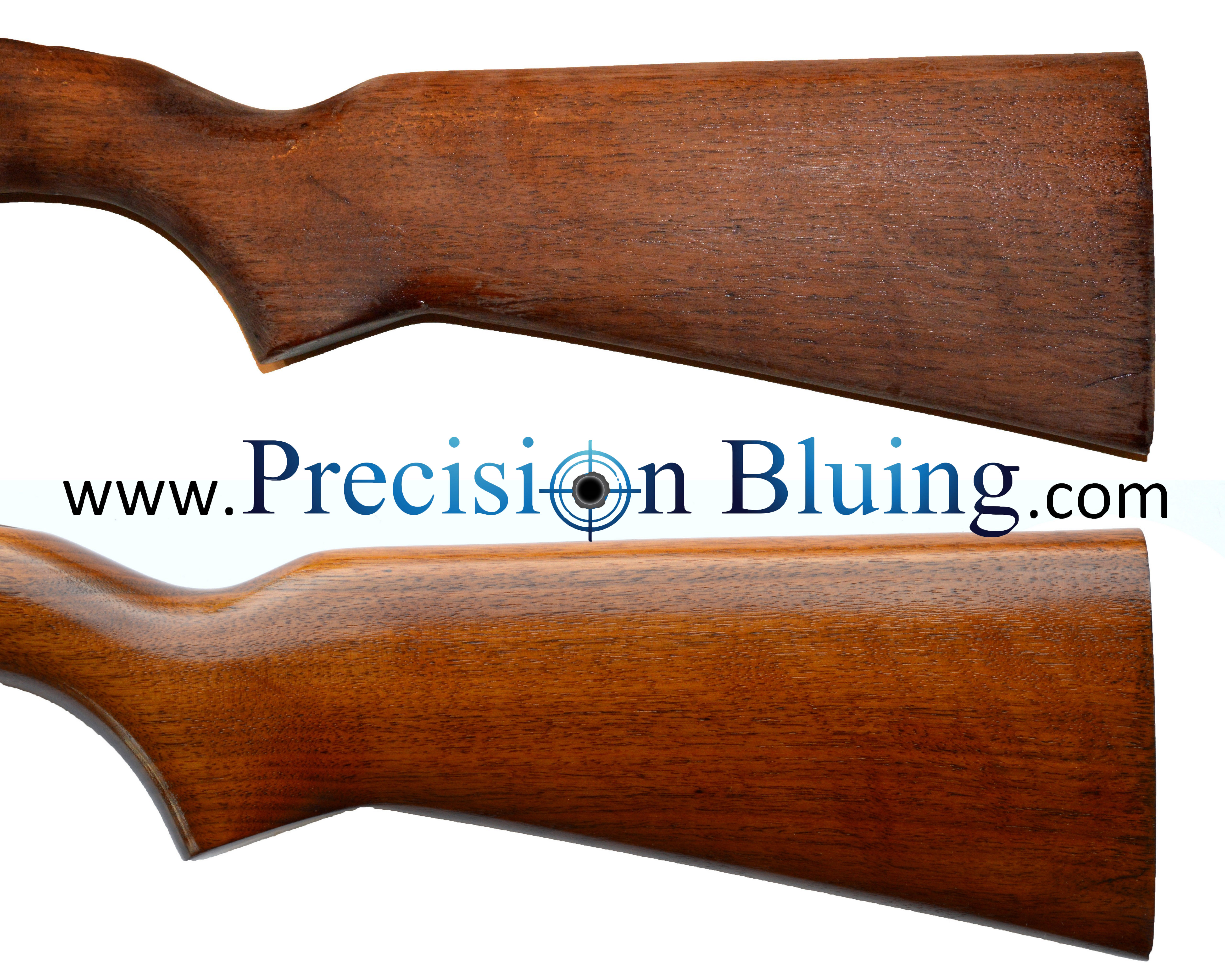 remington-511-stock-precision-bluing